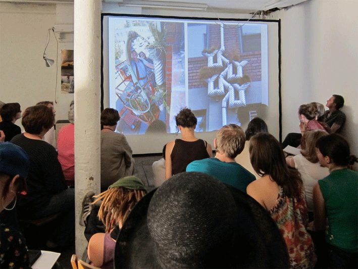 Datei:RasCongress UrbanGarden 02.gif