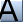 Headline.png