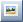 Bild.png