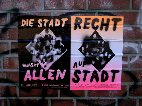 Datei:Arne bratenstein BY-NC-SA RaS-plakate.png