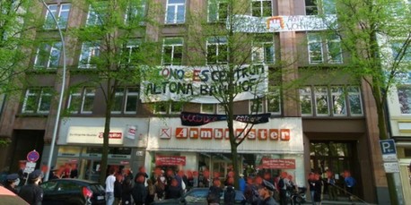 Datei:Azaltona.jpg