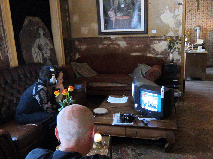 Datei:RasCongress FilmCorner 02.gif