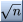 Math.png