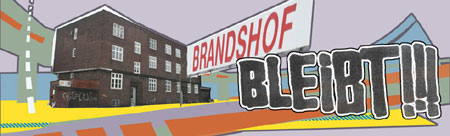 Datei:Brandshof bleibt 450x136.jpg