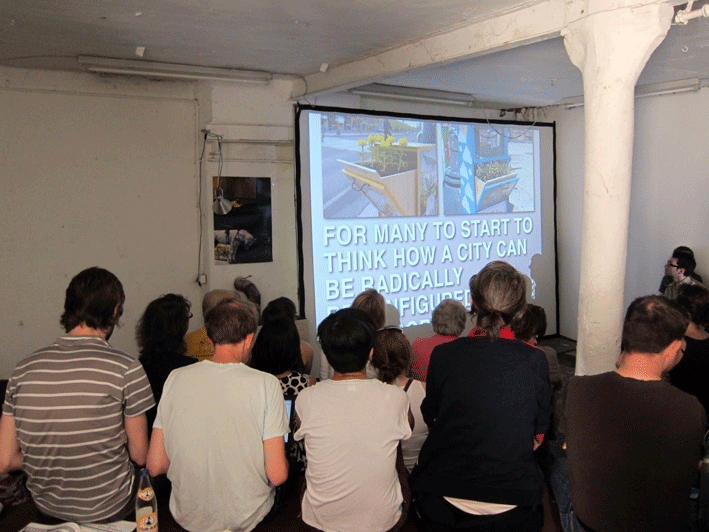 Datei:RasCongress UrbanGarden 01.gif