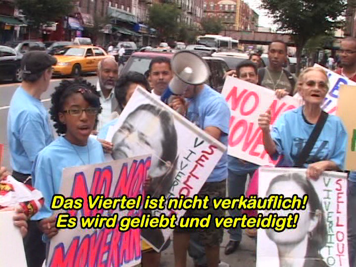 Datei:Vlcsnap-2011-06-10-11h53m57s71.png