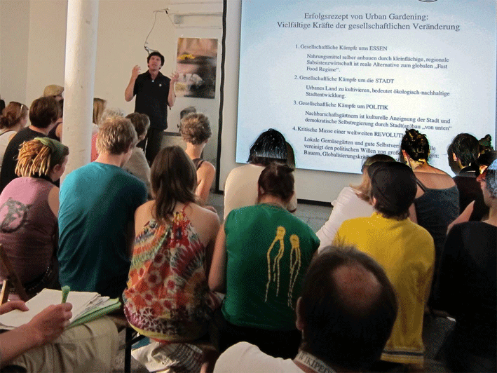 Datei:RasCongress UrbanGarden 03.gif