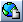 Externer link.png