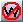 Nowiki.png