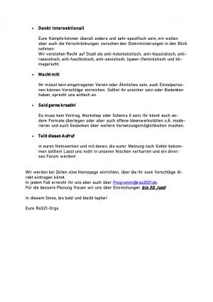 Call for Input (2).jpg