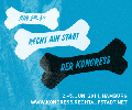 Vorschaubild der Version vom 8. Mai 2011, 23:04 Uhr