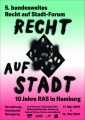 Vorschaubild der Version vom 2. Mai 2019, 10:03 Uhr
