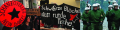 Vorschaubild der Version vom 30. März 2010, 13:04 Uhr
