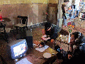 Vorschaubild der Version vom 21. Juni 2011, 17:11 Uhr