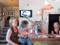 Vorschaubild der Version vom 21. Juni 2011, 17:09 Uhr