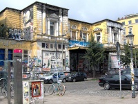 Rote Flora Juli 2007.jpg