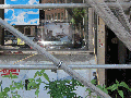 Vorschaubild der Version vom 21. Juni 2011, 17:21 Uhr