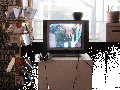 Vorschaubild der Version vom 21. Juni 2011, 17:12 Uhr