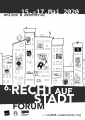 Vorschaubild der Version vom 30. April 2020, 18:20 Uhr