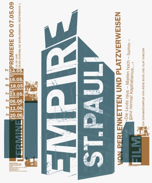 Datei:Empire-poster.jpg