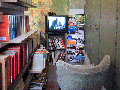 Vorschaubild der Version vom 10. Juni 2011, 23:05 Uhr