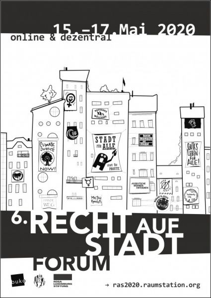 Datei:RaS Poster sw 500px frame.jpg