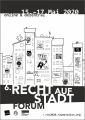 Vorschaubild der Version vom 2. Mai 2020, 23:15 Uhr