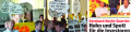 Vorschaubild der Version vom 30. März 2010, 13:08 Uhr