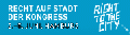 Vorschaubild der Version vom 8. Mai 2011, 23:05 Uhr
