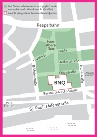 BNQ-Plan.jpg