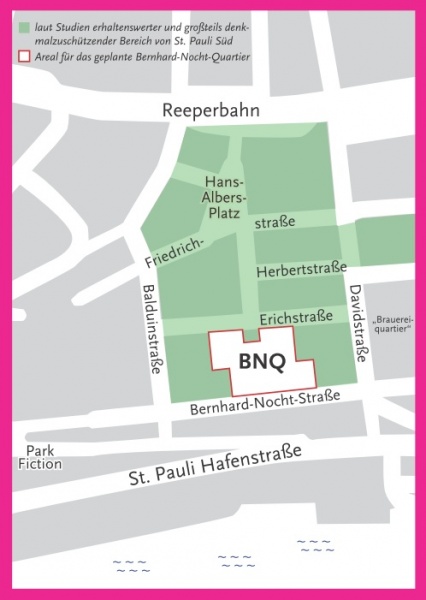 Datei:BNQ-Plan.jpg