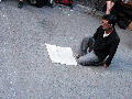Vorschaubild der Version vom 11. Juni 2011, 18:43 Uhr