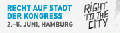 Vorschaubild der Version vom 8. Mai 2011, 23:04 Uhr