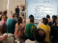 Vorschaubild der Version vom 10. Juni 2011, 22:41 Uhr